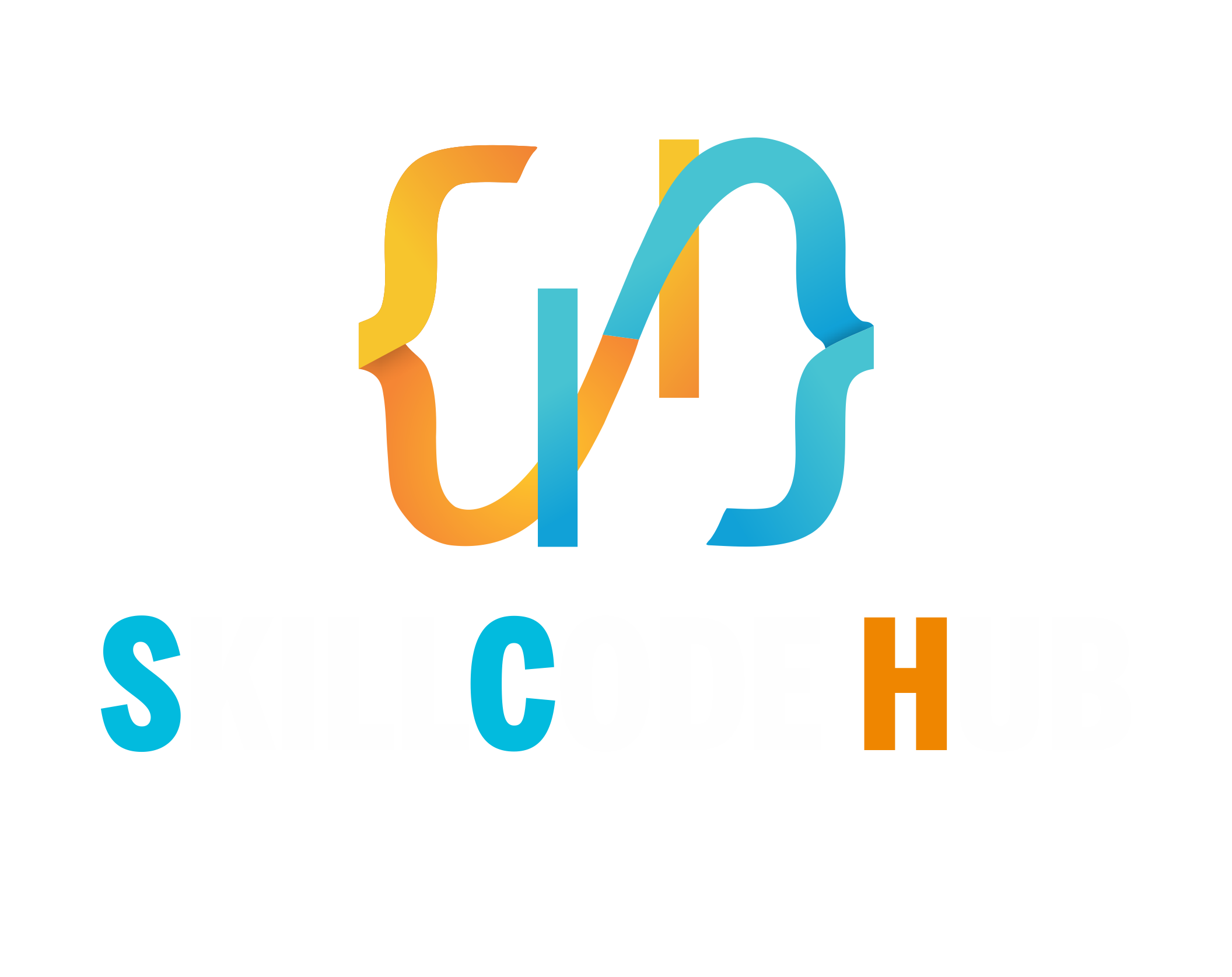 Skillcode Hub